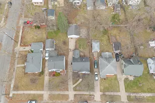 1011 Johnston St SE, Grand Rapids, MI 49507 - Photo 36