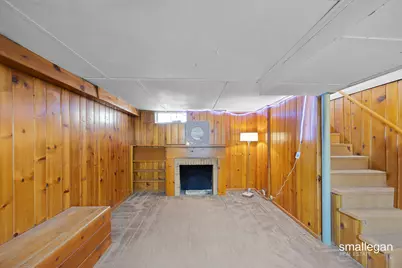 1011 Johnston Street SE, Grand Rapids, MI 49507 - Photo 18