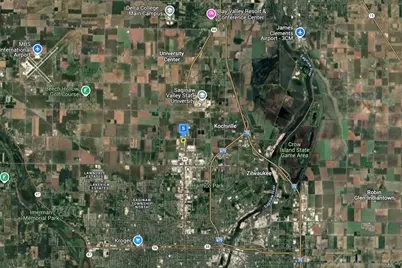 3101 Kochville Road, Saginaw, MI 48604 - Photo 4