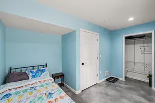 3534 Chickadee Dr, Greenville, MI 48838 - Photo 24