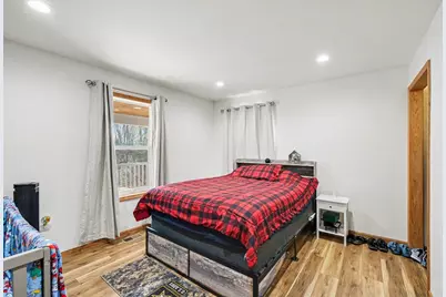 3534 Chickadee Drive, Greenville, MI 48838 - Photo 14