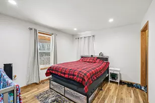 3534 Chickadee Dr, Greenville, MI 48838 - Photo 14