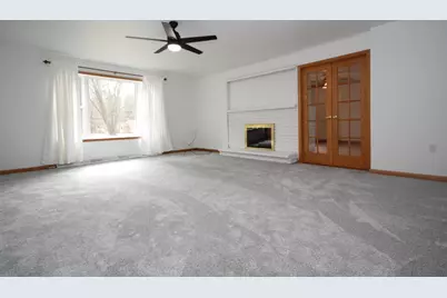 9009 E Main Street, Galesburg, MI 49053 - Photo 8