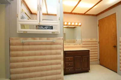 9009 E Main Street, Galesburg, MI 49053 - Photo 20