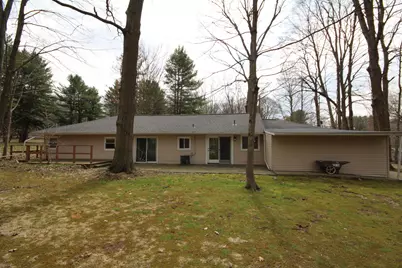 9009 E Main Street, Galesburg, MI 49053 - Photo 4