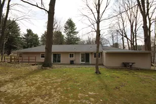9009 E Main St, Galesburg, MI 49053 - Photo 4