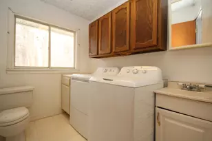 9009 E Main St, Galesburg, MI 49053 - Photo 24