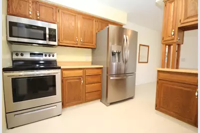 9009 E Main Street, Galesburg, MI 49053 - Photo 12