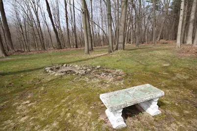 9009 E Main Street, Galesburg, MI 49053 - Photo 6