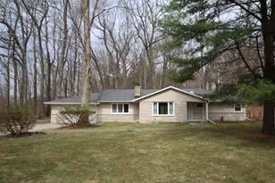 9009 E Main St, Galesburg, MI 49053 - Photo 1