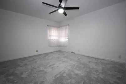 9009 E Main Street, Galesburg, MI 49053 - Photo 16