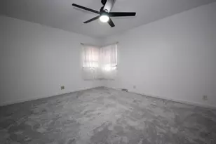 9009 E Main St, Galesburg, MI 49053 - Photo 16