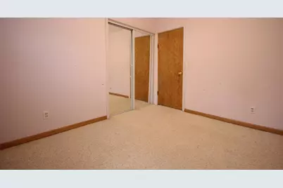9009 E Main Street, Galesburg, MI 49053 - Photo 22