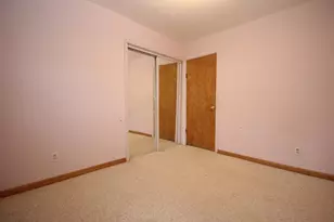 9009 E Main St, Galesburg, MI 49053 - Photo 22