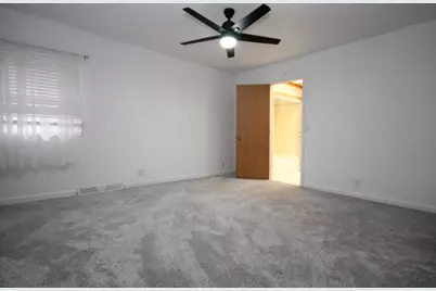 9009 E Main Street, Galesburg, MI 49053 - Photo 18