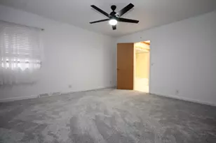 9009 E Main St, Galesburg, MI 49053 - Photo 18