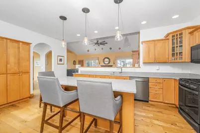 26340 Trestle Creek Ave. Avenue, Mattawan, MI 49071 - Photo 22