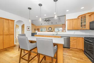 26340 Trestle Creek Ave Ave, Mattawan, MI 49071 - Photo 22