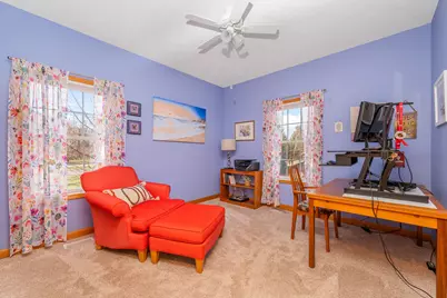 26340 Trestle Creek Ave. Avenue, Mattawan, MI 49071 - Photo 34