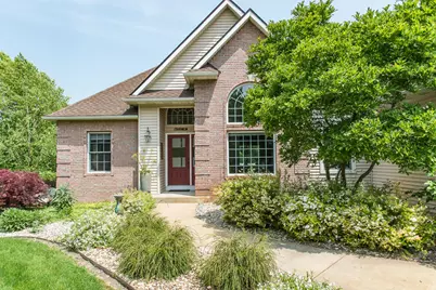 26340 Trestle Creek Ave. Avenue, Mattawan, MI 49071 - Photo 14