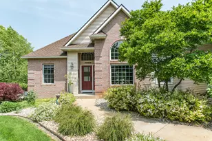 26340 Trestle Creek Ave Ave, Mattawan, MI 49071 - Photo 14