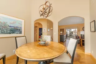 26340 Trestle Creek Ave Ave, Mattawan, MI 49071 - Photo 18