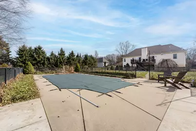 26340 Trestle Creek Ave. Avenue, Mattawan, MI 49071 - Photo 58