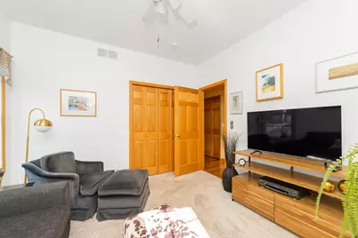 26340 Trestle Creek Ave. Avenue, Mattawan, MI 49071 - Photo 32