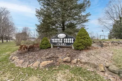 26340 Trestle Creek Ave. Avenue, Mattawan, MI 49071 - Photo 64