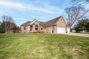 26340 Trestle Creek Ave Ave, Mattawan, MI 49071 - Photo 62