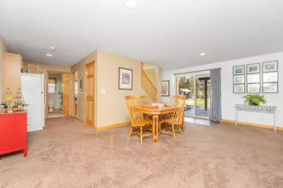 26340 Trestle Creek Ave. Avenue, Mattawan, MI 49071 - Photo 36