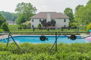 26340 Trestle Creek Ave Ave, Mattawan, MI 49071 - Photo 56