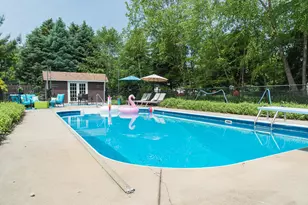 26340 Trestle Creek Ave Ave, Mattawan, MI 49071 - Photo 48