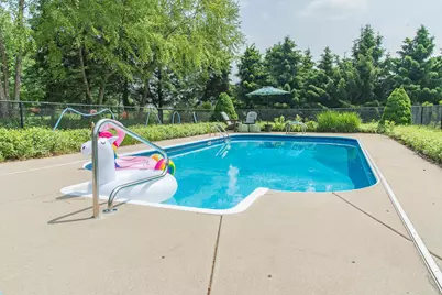 26340 Trestle Creek Ave. Avenue, Mattawan, MI 49071 - Photo 52