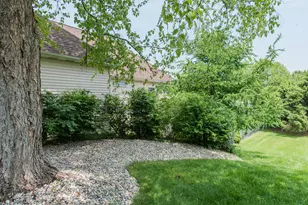 26340 Trestle Creek Ave Ave, Mattawan, MI 49071 - Photo 10