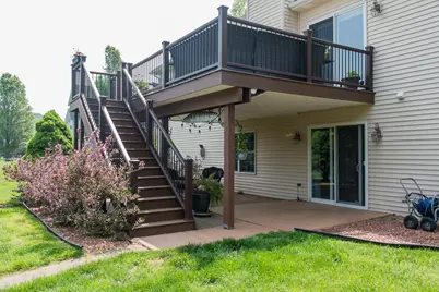 26340 Trestle Creek Ave. Avenue, Mattawan, MI 49071 - Photo 50