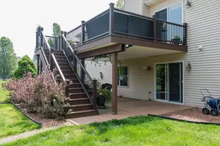 26340 Trestle Creek Ave Ave, Mattawan, MI 49071 - Photo 50