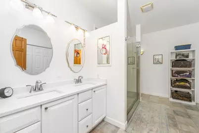 26340 Trestle Creek Ave. Avenue, Mattawan, MI 49071 - Photo 28