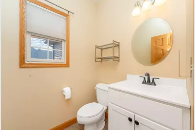 26340 Trestle Creek Ave. Avenue, Mattawan, MI 49071 - Photo 24