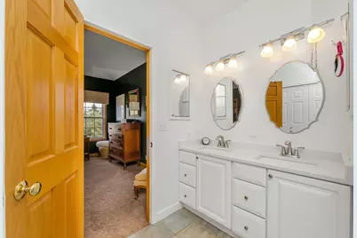 26340 Trestle Creek Ave. Avenue, Mattawan, MI 49071 - Photo 30