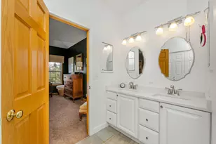 26340 Trestle Creek Ave Ave, Mattawan, MI 49071 - Photo 30