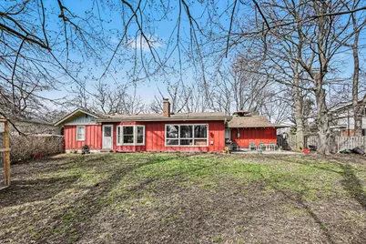 240 N Clubview Drive, Ypsilanti, MI 48197 - Photo 22