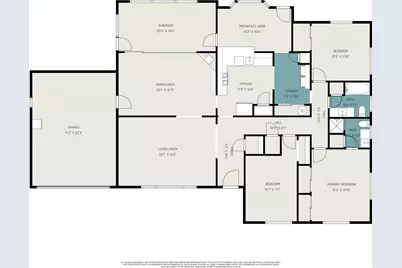 240 N Clubview Drive, Ypsilanti, MI 48197 - Photo 26