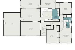 240 N Clubview Dr, Ypsilanti, MI 48197 - Photo 26