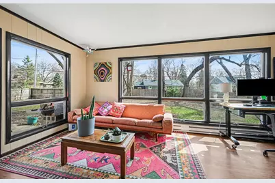 240 N Clubview Drive, Ypsilanti, MI 48197 - Photo 6