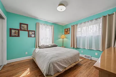 240 N Clubview Drive, Ypsilanti, MI 48197 - Photo 18