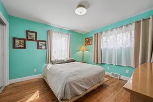 240 N Clubview Dr, Ypsilanti, MI 48197 - Photo 18