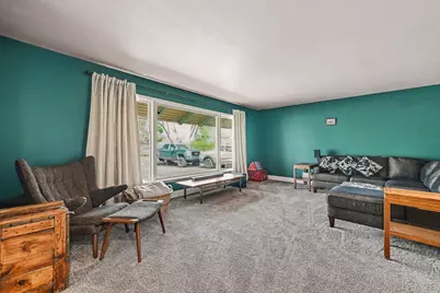 240 N Clubview Drive, Ypsilanti, MI 48197 - Photo 4