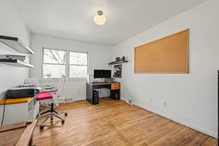 240 N Clubview Dr, Ypsilanti, MI 48197 - Photo 20