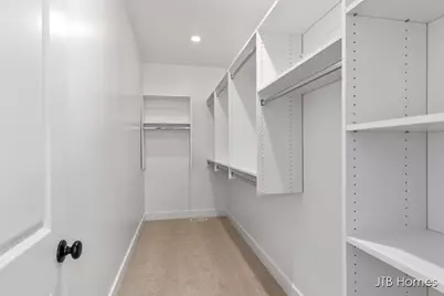 6607 Timber Crest Drive NE #56, Rockford, MI 49341 - Photo 16